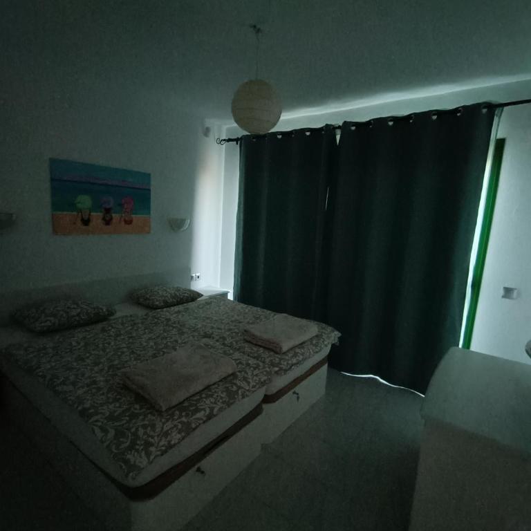Castillo Mar - 82 - Duplex Apartment - 24