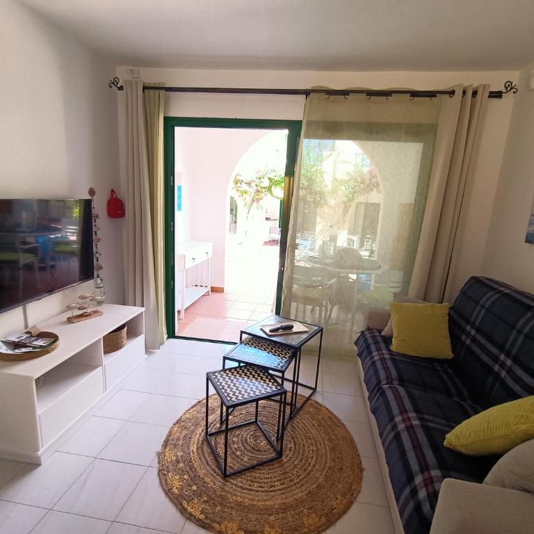 Castillo Mar - 82 - Duplex Apartment - 10