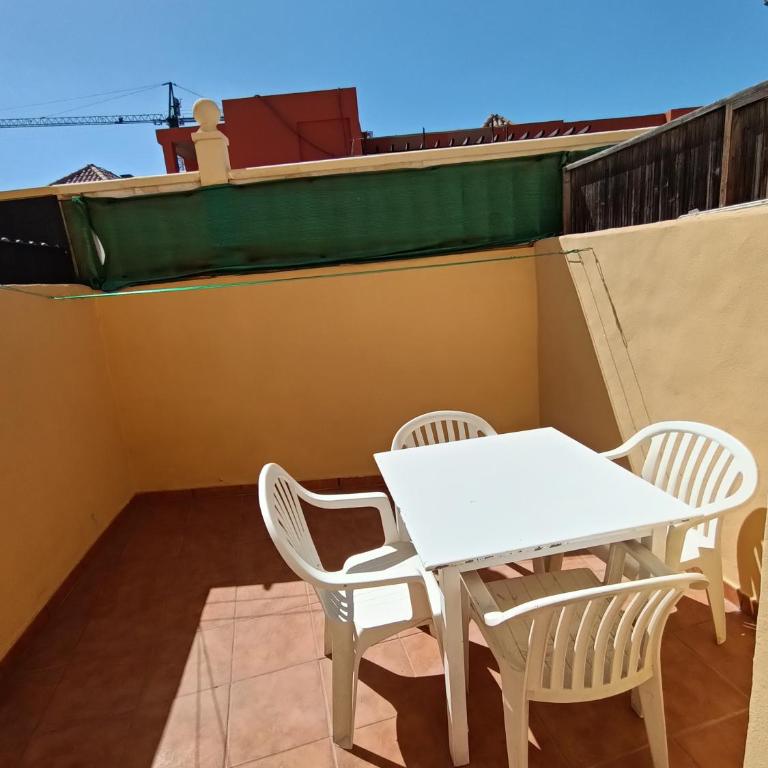 Castillo Mar - 82 - Duplex Apartment - 20
