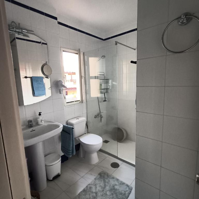 Castillo Mar - 82 - Duplex Apartment - 27