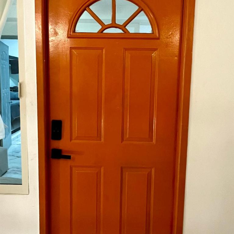 La Puerta Blanca #2 - Apartamento de 1 dormitorio - 16