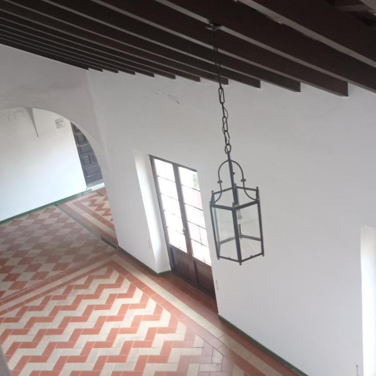 Duplex convento la victoria - Apartamento de 3 dormitorios - 8