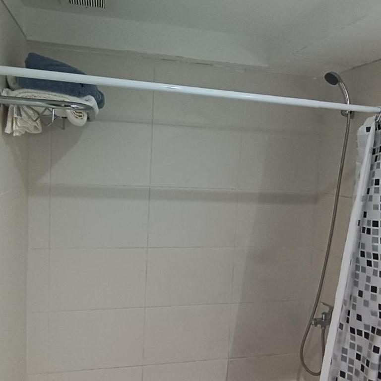 Departamento en San Telmo - Apartamento de 1 dormitorio - 17