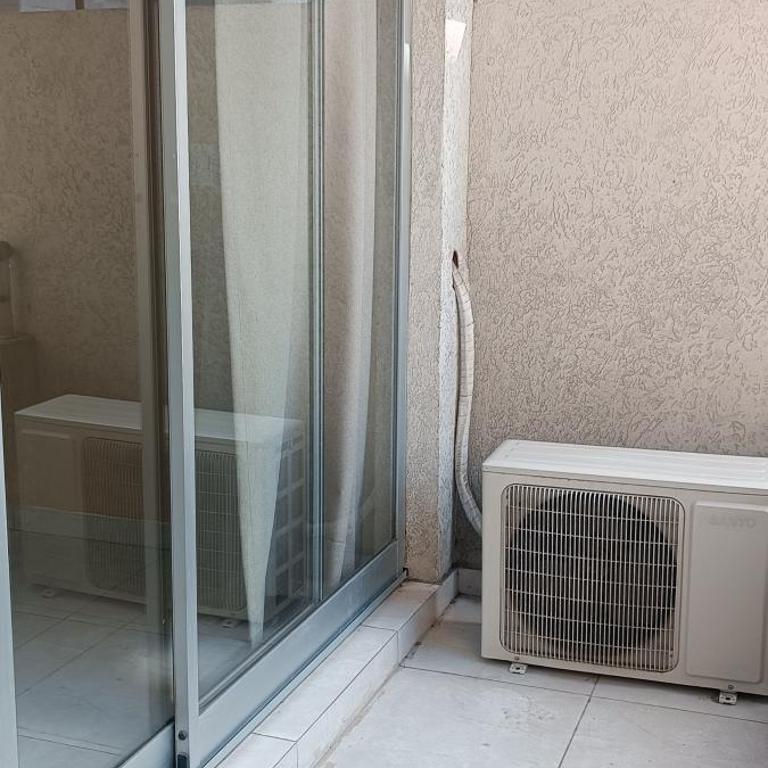 Departamento en San Telmo - Apartamento de 1 dormitorio - 12
