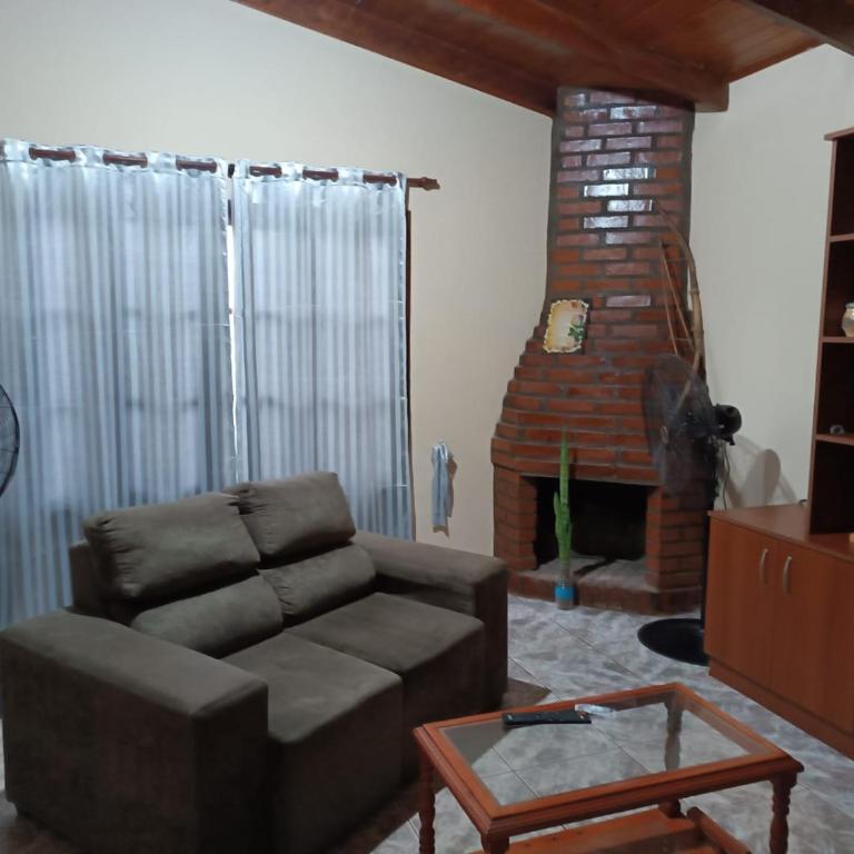 Apart la hermosa - Apartamento de 2 dormitorios - 1