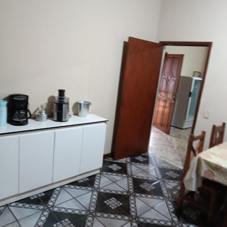 Apart la hermosa - Apartamento de 2 dormitorios - 9
