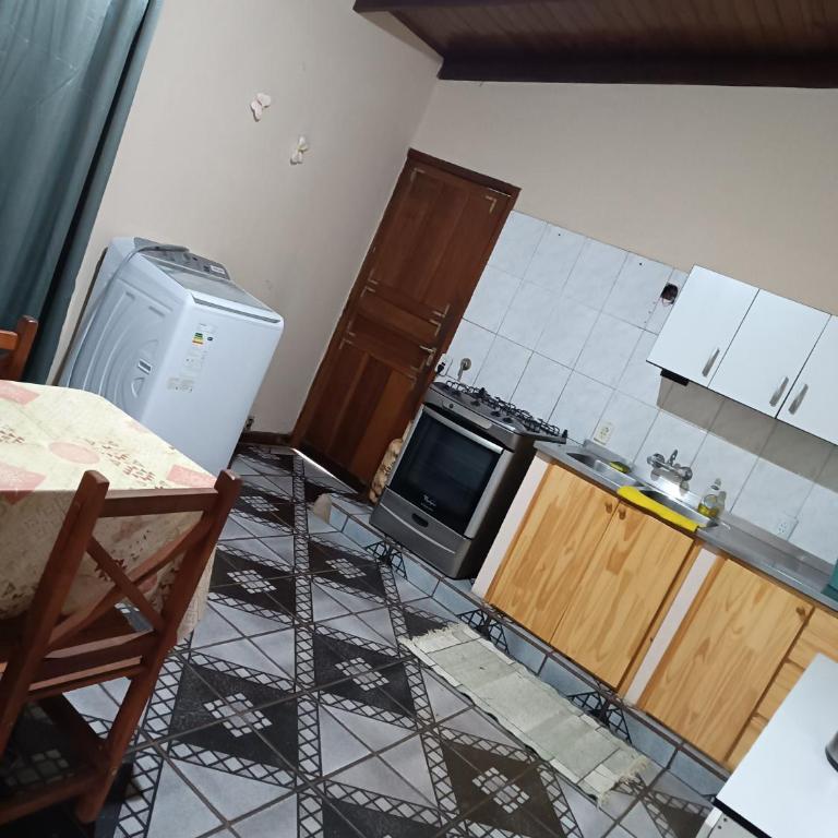 Apart la hermosa - Apartamento de 2 dormitorios - 13