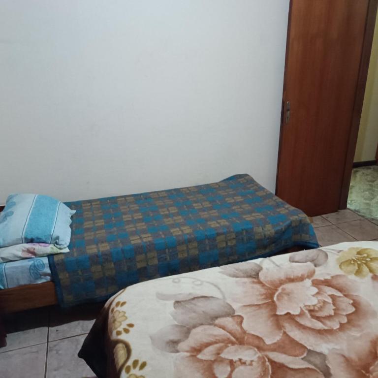 Apart la hermosa - Apartamento de 2 dormitorios - 16