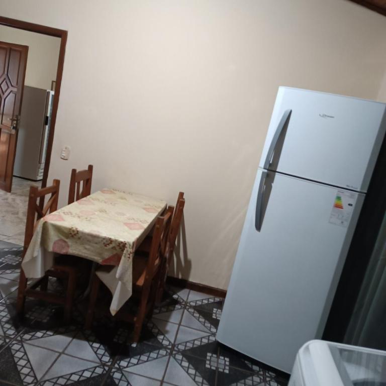Apart la hermosa - Apartamento de 2 dormitorios - 18