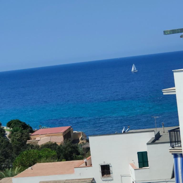 Penthouse Perpignan - Appartamento Attico - 15