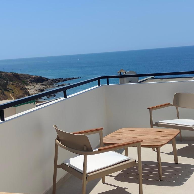 Penthouse Perpignan - Appartamento Attico - 14