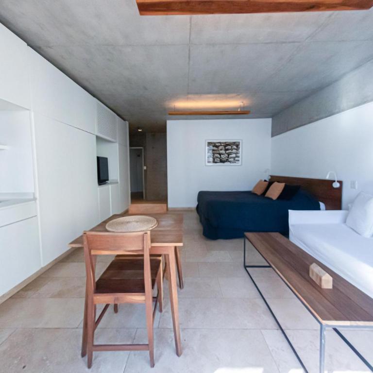 Enjoy VallanHost @ Bonpland Suites 32 - Apartamento - 1