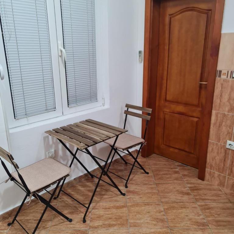 Apartmani Sanja - Apartman sa 2 Spavaće Sobe - 9
