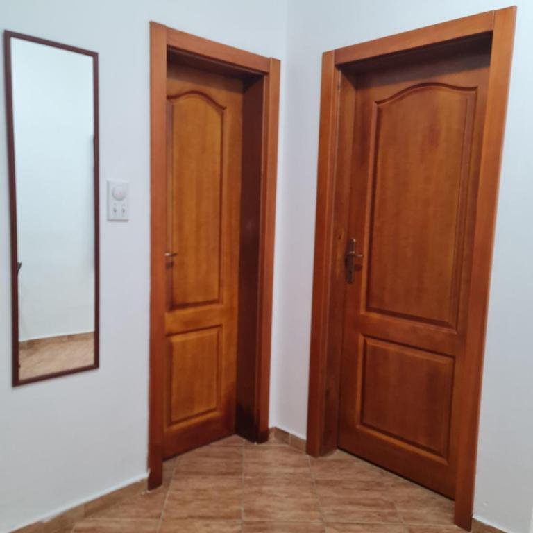 Apartmani Sanja - Apartman sa 2 Spavaće Sobe - 10