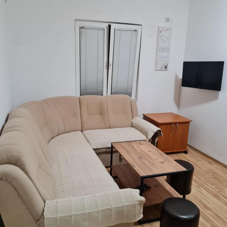 Apartmani Sanja - Apartman sa 2 Spavaće Sobe - 5