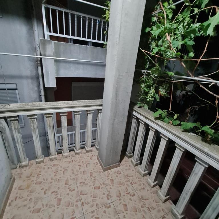 Apartmani Sanja - Apartman sa 2 Spavaće Sobe - 2