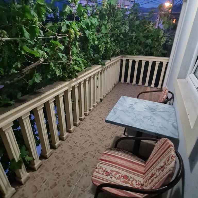 Apartmani Sanja - Apartman sa 1 Spavaćom Sobom - 2