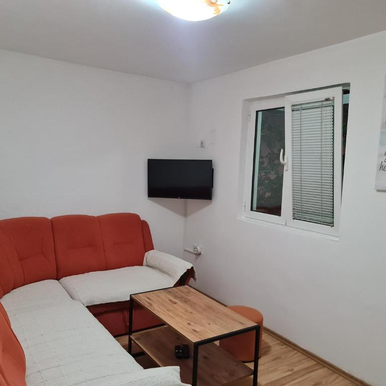 Apartmani Sanja - Apartman sa 1 Spavaćom Sobom - 5