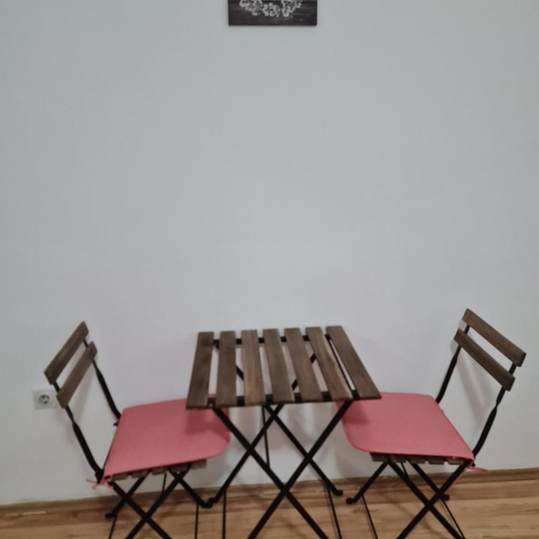 Apartmani Sanja - Apartman sa 1 Spavaćom Sobom - 7