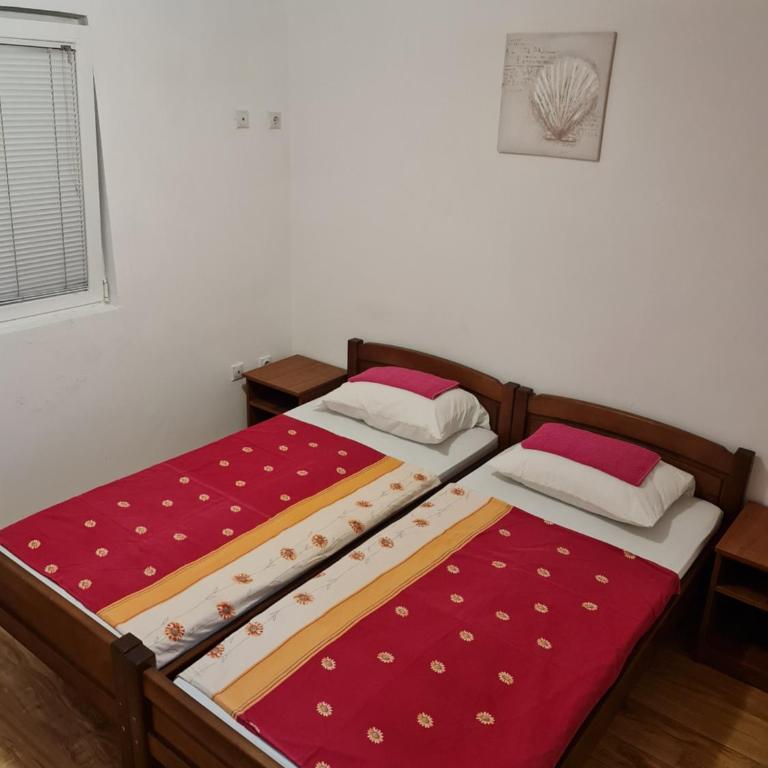 Apartmani Sanja - Apartman sa 1 Spavaćom Sobom - 9