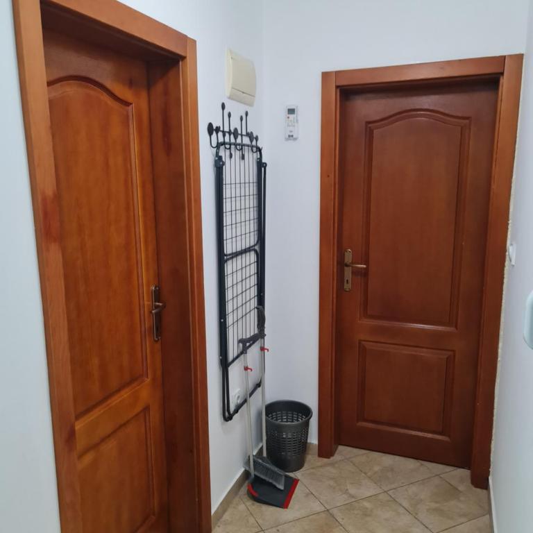 Apartmani Sanja - Apartman sa 1 Spavaćom Sobom - 13