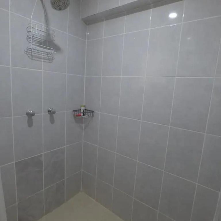 Apart House Happy CATA 001 - Apartamento de 3 dormitorios - 5