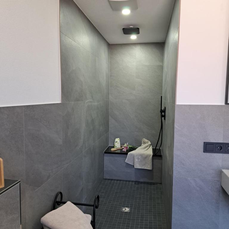 Ferienhaus LebensART - Haus mit 3 Schlafzimmern - 32