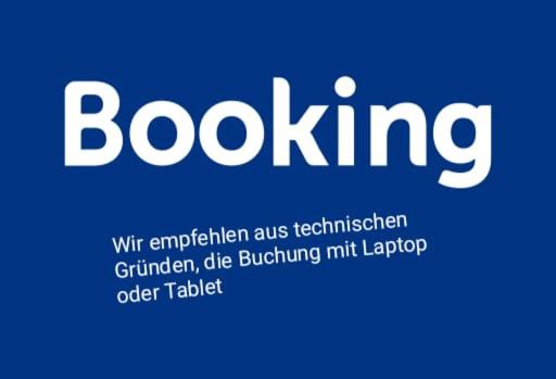 Ferienwohnung Zum Bartelt - Apartment mit 1 Schlafzimmer - 15