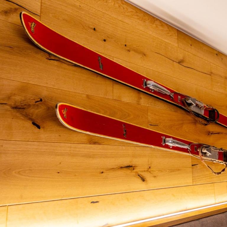 Wunderstay Alpine 303 New Studio with Lake & Mountain View - Apartamento de 1 dormitorio - 6