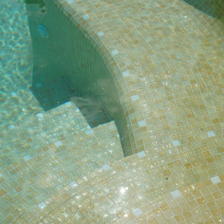 Casa Buenaventura - Villa - 27