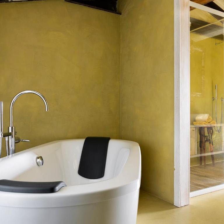Ca' del Buso - Superior Apartment - 20