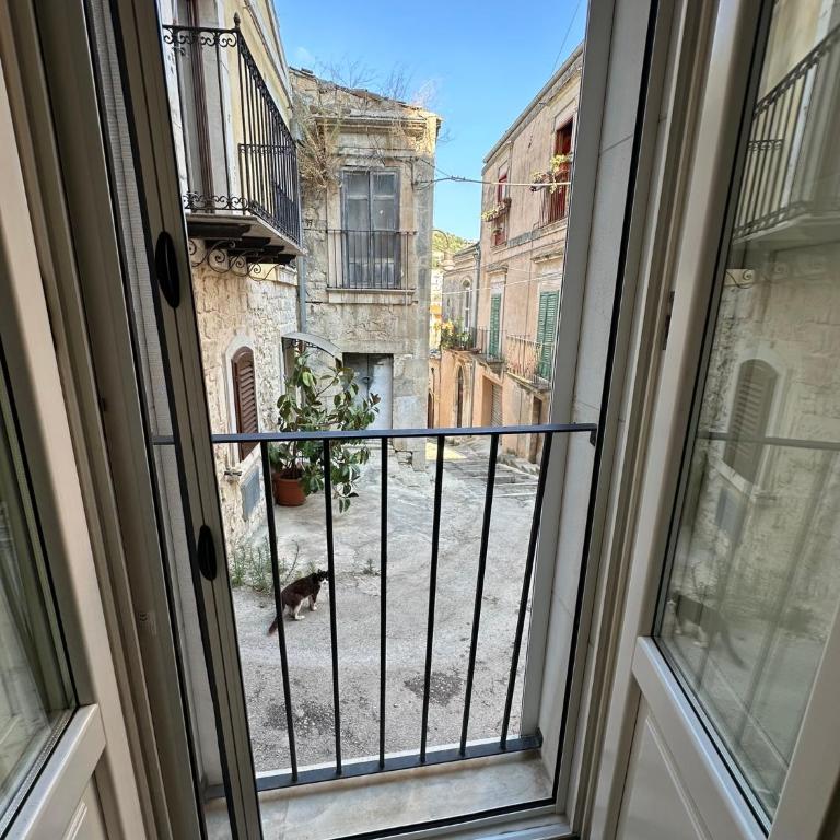 CasaCastellett - Casa Vacanze - 18