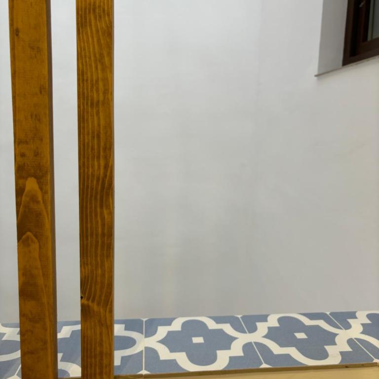 Casa Martí - Casa de 3 dormitorios - 29