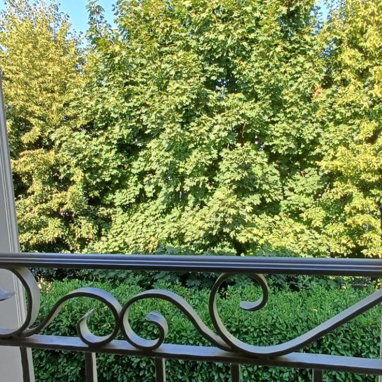 B&B Al sogno di Laura - Camera Doppia con Letti Singoli con Bagno Privato - 6