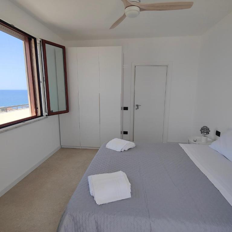 Penthouse Perpignan - Appartamento Attico - 12