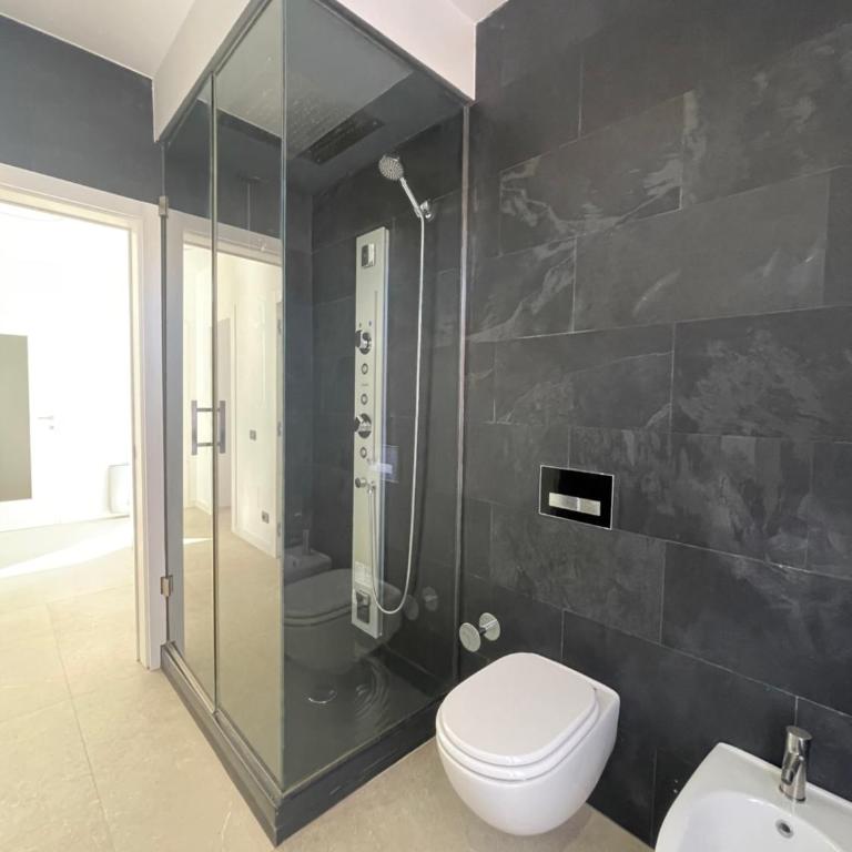 Penthouse Perpignan - Appartamento Attico - 19