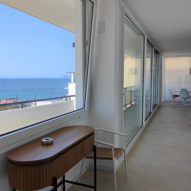 Penthouse Perpignan - Appartamento Attico - 8