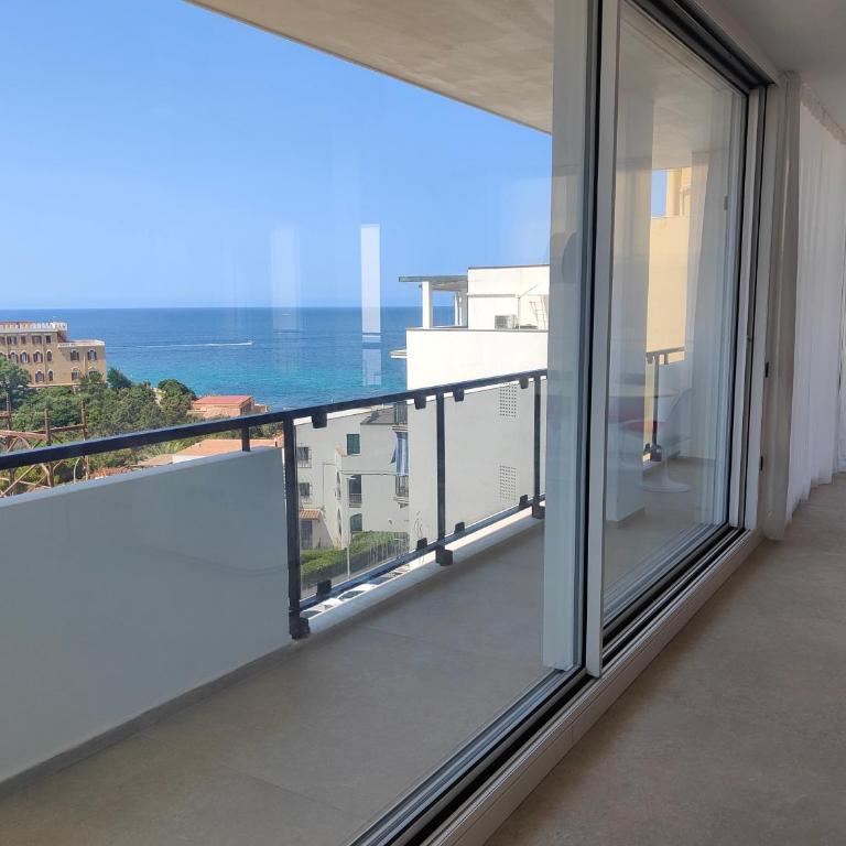 Penthouse Perpignan - Appartamento Attico - 5