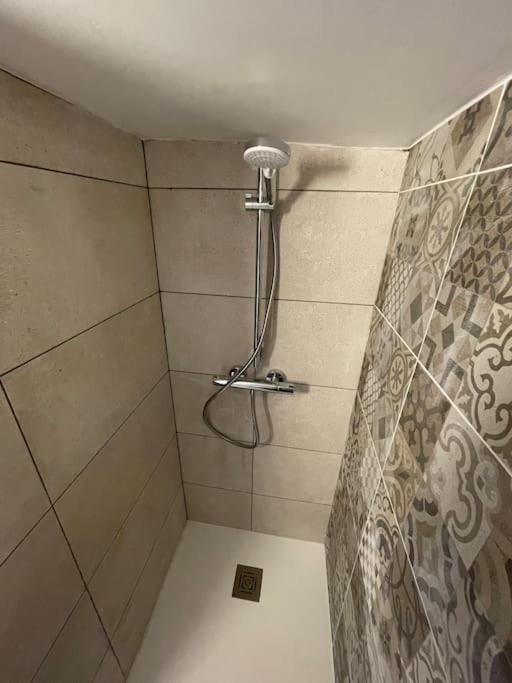Charmant T3 - Place Colbert - Lyon Centre - Appartement 2 Chambres - 14