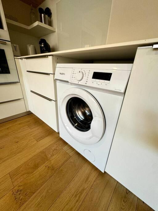 Charmant T3 - Place Colbert - Lyon Centre - Appartement 2 Chambres - 22