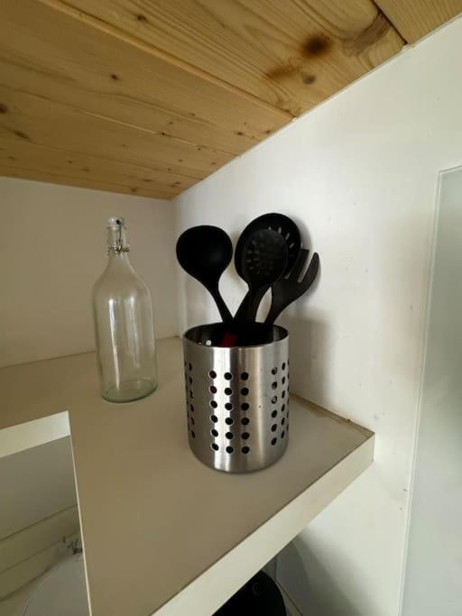 Charmant T3 - Place Colbert - Lyon Centre - Appartement 2 Chambres - 30