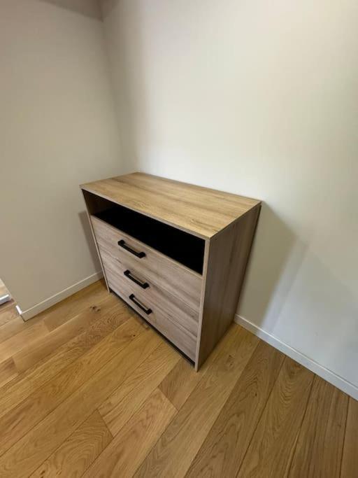 Charmant T3 - Place Colbert - Lyon Centre - Appartement 2 Chambres - 33