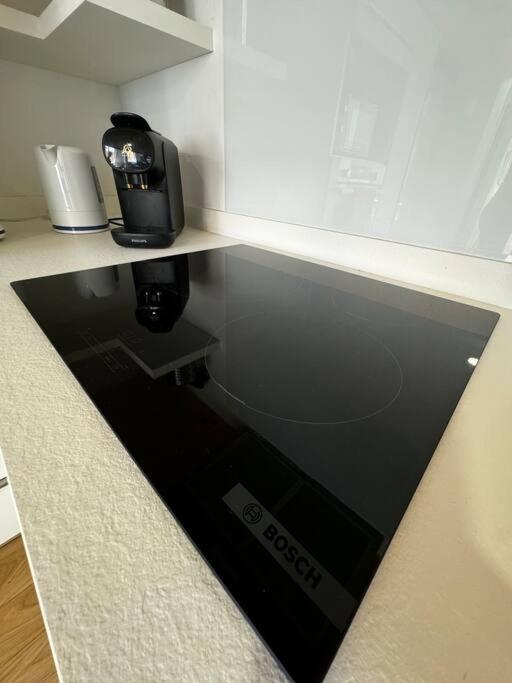 Charmant T3 - Place Colbert - Lyon Centre - Appartement 2 Chambres - 34