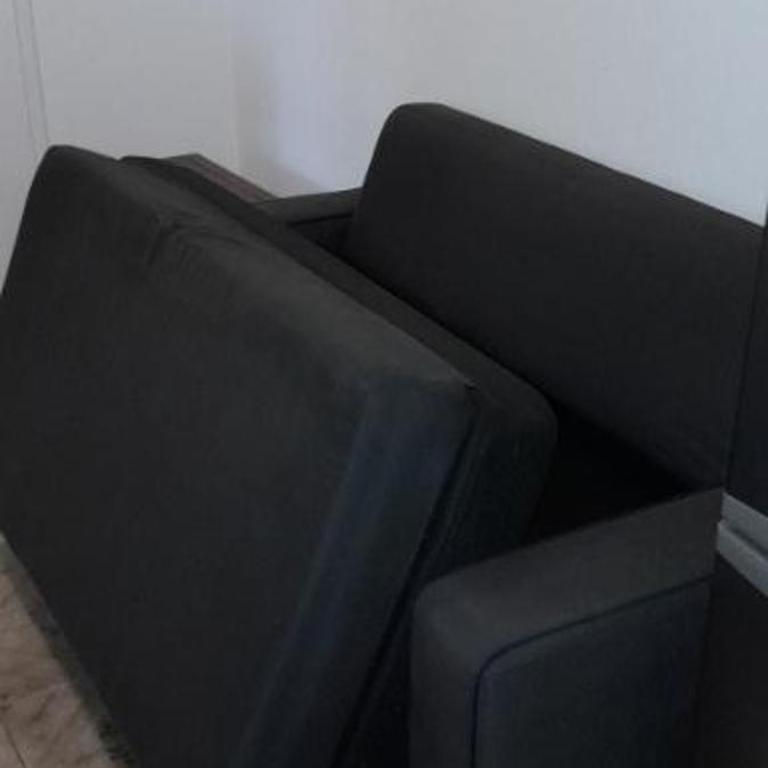 Vake - Apartman s 1 Spavaćom Sobom i Pogledom na More - 12