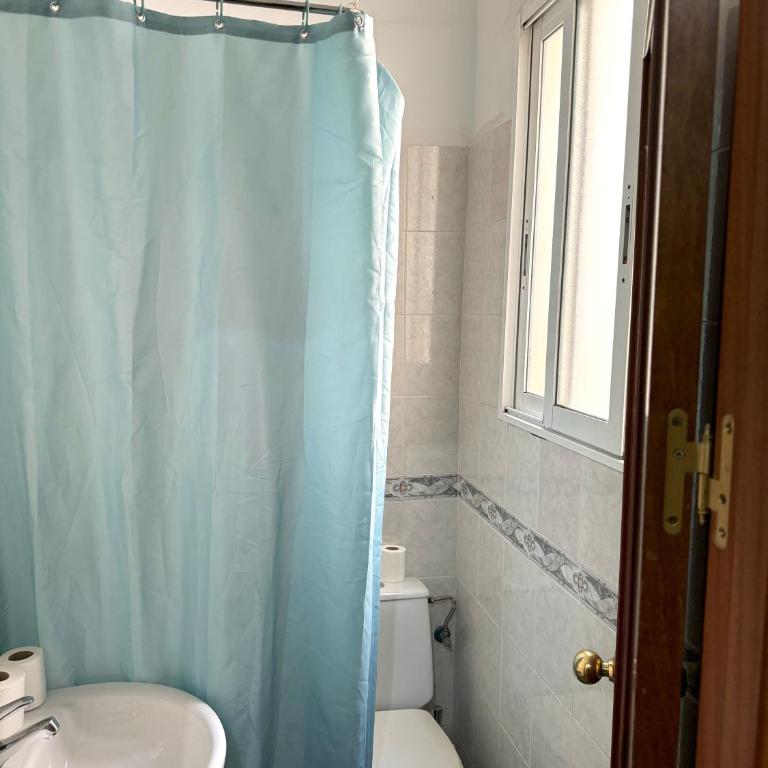 Apartamento Céntrico Puente Romano - Apartamento de 3 dormitorios - 15
