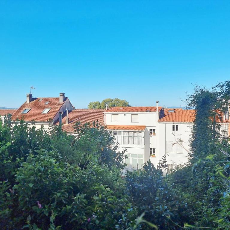 Apartamento renovado cerca zona vieja - Appartamento con 1 Camera da Letto - 8