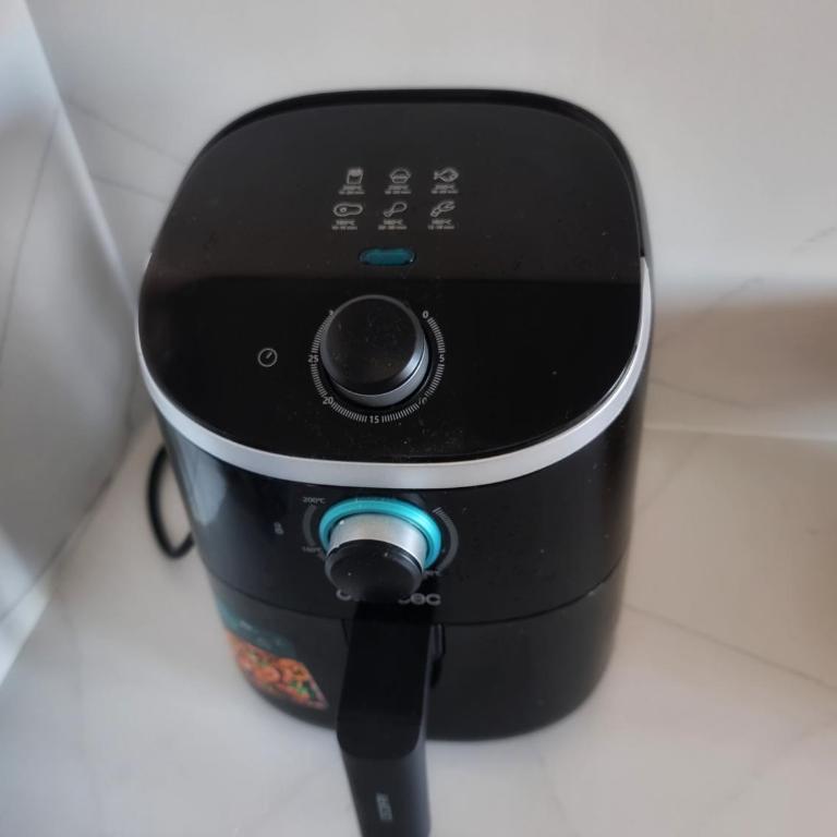 Apartamento renovado cerca zona vieja - Appartamento con 1 Camera da Letto - 13