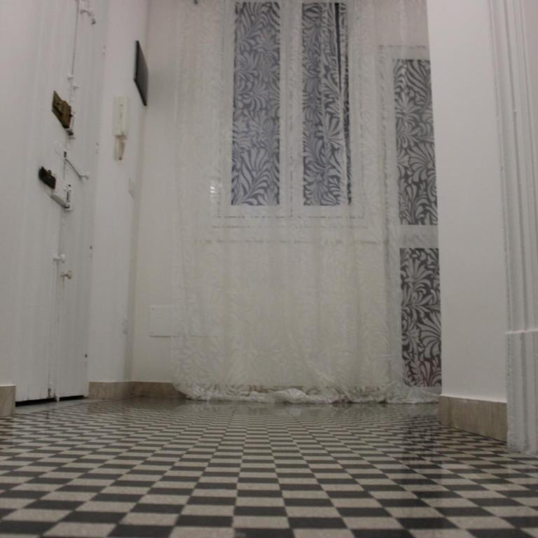 Agata Verde - Three-Bedroom Apartment - 4