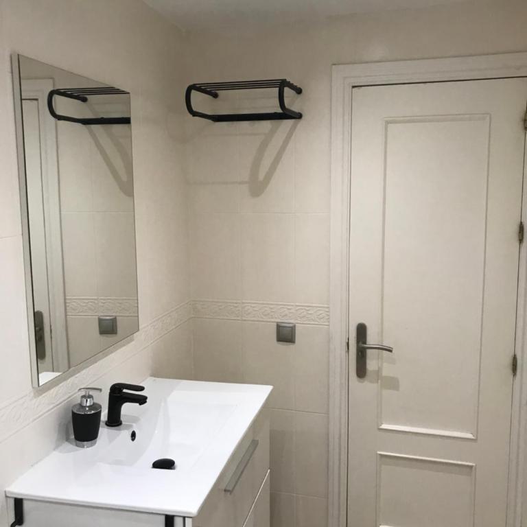 House of Love - Apartamento de 2 dormitorios - 21
