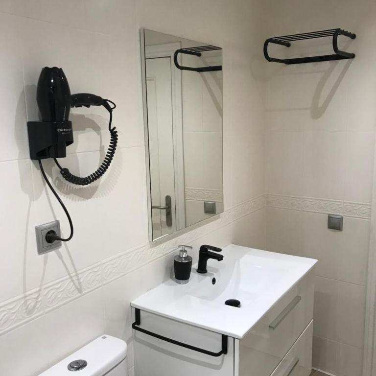 House of Love - Apartamento de 2 dormitorios - 22